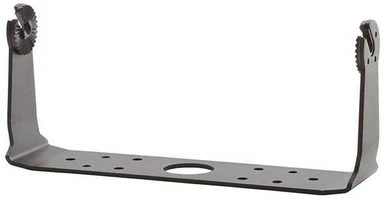 Lowrance Gimbal Bracket For HDS-9 Gen2 Touchscreen 3 Lowrance Gimbal Bracket For HDS-9 Gen2 Touchscreen