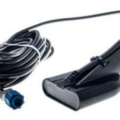 Lowrance HDI Skimmers 5 Lowrance HDI Skimmers -Fishing Sales 2023 lowrance hdi skimmers 93800.1650826008