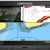 Lowrance HDS-16 LIVE Fishfinders -Fishing Sales 2023 lowrance hds 16 live fishfinders 49479.1650826014.386.513