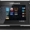 Lowrance HDS-7 LIVE Fishfinders -Fishing Sales 2023 lowrance hds 7 live fishfinders 26437.1650826016.386.513