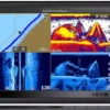 Lowrance HDS Carbon Series Multifunction Displays -Fishing Sales 2023 lowrance hds carbon series multifunction displays 78377.1650826009.386.513