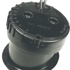 Lowrance P79-BL P79 In-Hull Transducer