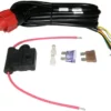 Lowrance PC-30 Power Cable For All HDS Series -Fishing Sales 2023 lowrance pc 30 power cable 21790.1650826071.386.513