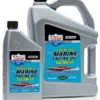 Lucas Oil Extreme Duty Marine Engine Oil SAE 20W50 -Fishing Sales 2023 lucas oil extreme duty marine engine oil sae 20w50 44897.1650826079.386.513