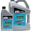 Lucas Oil Extreme Duty Marine Engine Oil Semi-Synthetic SAE 20W50 -Fishing Sales 2023 lucas oil extreme duty marine engine oil semi synthetic sae 20w50 54899.1650826081.386.513