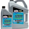 Lucas Oil Outboard Engine Oil Synthetic SAE 10W30 -Fishing Sales 2023 lucas oil outboard engine oil synthetic sae 10w30 65330.1650826089.386.513
