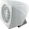 Lumitec Cayman Spot/Flood Light -Fishing Sales 2023 lumitec cayman spot flood light 65831.1651028547