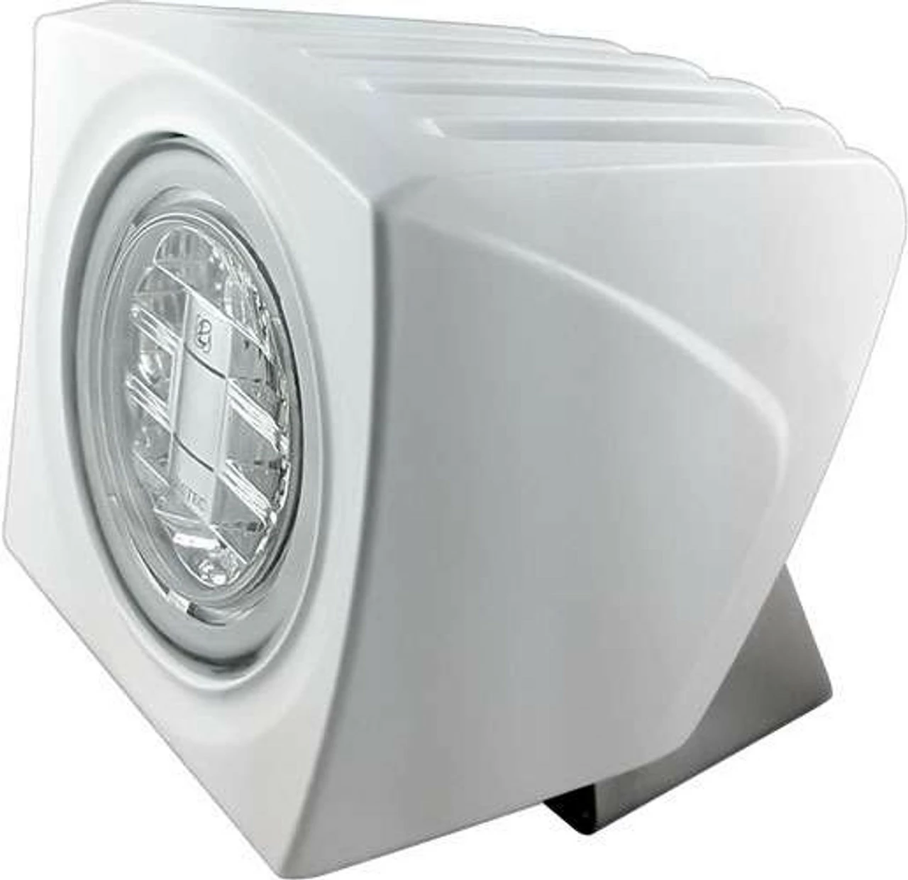 Lumitec Cayman Spot/Flood Light 3 Lumitec Cayman Spot/Flood Light