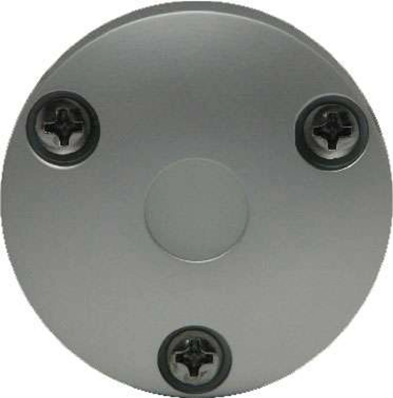 Lumitec High Intensity "Anywhere" Light 3 Lumitec High Intensity "Anywhere" Light