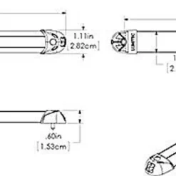 Lumitec Rail2 12 Light 7 Lumitec Rail2 12 Light -Fishing Sales 2023 lumitec rail2 12 light 43319.1651028565