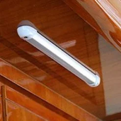 Lumitec Rail2 12 Light 6 Lumitec Rail2 12 Light -Fishing Sales 2023 lumitec rail2 12 light 57888.1651028565