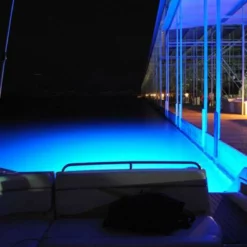 Lumitec SeaBlazeX Underwater Light 6 Lumitec SeaBlazeX Underwater Light -Fishing Sales 2023 lumitec seablazex underwater light 12324.1651028568