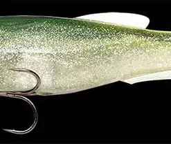 Megabass Magdraft Lures -Fishing Sales 2023 magdraft6 01ayu Freddys be6e4852 4bb4 452a 8cec 1cf7758bb825