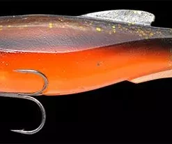 Megabass Magdraft Lures -Fishing Sales 2023 magdraft6 03ugui Freddys dfc895df 2e7e 4fc7 9b72 dda6bd1d37ef