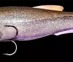 Megabass Magdraft Lures -Fishing Sales 2023 magdraft6 04wakasagi Freddys bf84b4af 2716 48d2 be69 0c7f889a6378