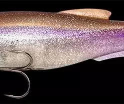 Megabass Magdraft Lures -Fishing Sales 2023 magdraft6 06biwako shad Freddys 0e3c2ec6 f486 4feb a3e0 95ae43f724d3