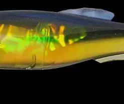 Megabass Magdraft Lures -Fishing Sales 2023 magdraft6inch 21 kinkuro Freddys 7b9c02f7 1ae2 4da2 8ff4 fa8a42c259b5