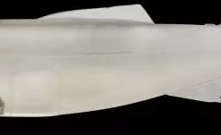 Megabass Magslow Lures -Fishing Sales 2023 magslowl 11 do clear Freddys 78c71560 0e21 4269 abc6 6256ad0ee38f