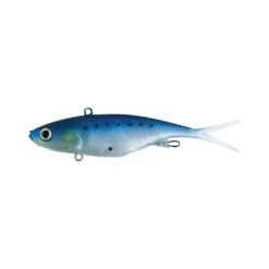 Jackall Transam 95mm Lures 35 Jackall Transam 95mm Lures -Fishing Sales 2023 maiwashi hi res 9781ac22 8f92 4783 9e5c 8a211f352130