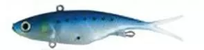 Jackall Transam 95mm Lures 9 Jackall Transam 95mm Lures - Image 7