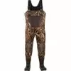 LaCrosse Youth Mallard II - Realtree Max-5 1000G Waders -Fishing Sales 2023 mallardyouthwaders