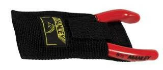 Manley 2034 Teflon Super Pliers Kit 3 Manley 2034 Teflon Super Pliers Kit