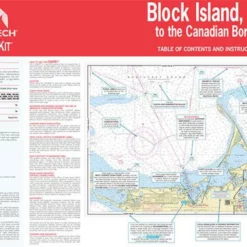 Maptech ChartKit Books 7 Maptech ChartKit Books -Fishing Sales 2023 maptech chartkit books 47367.1650807670