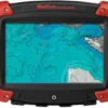 MarCum RT-9 Touchscreen GPS Tablet -Fishing Sales 2023 marcum rt 9 touchscreen gps tablet 05200.1651096609.386.513