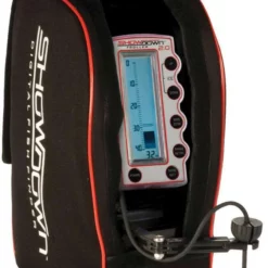 MarCum Showdown Troller 2.0 Combo