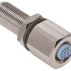 Maretron BHF-CM-CF Micro Bulkhead Feed-Thru