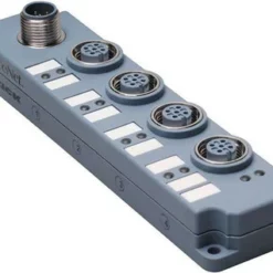 Maretron CM-CF-4 Multiport Box