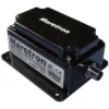 Maretron DCM100 Direct Current DC Monitor -Fishing Sales 2023 maretron dcm100 direct current dc monitor 14319.1651096636.386.513