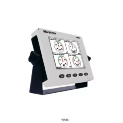 Maretron DSM250 Multi-Function Color Display -Fishing Sales 2023 maretron dsm250 multi function color display 86380.1651096655