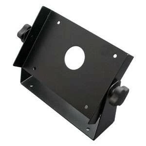 Maretron DSMMNTASSBLY DSM200/DSM250 Gimbal Mount 3 Maretron DSMMNTASSBLY DSM200/DSM250 Gimbal Mount