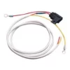 Maretron FC01 Battery Harness With Fuse For DCM100 -Fishing Sales 2023 maretron fc01 battery harness with fuse for dcm100 47721.1651096669.386.513