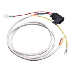 Maretron FC01 Battery Harness With Fuse For DCM100