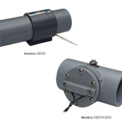 Maretron FPT Cooling Water Flow Switches -Fishing Sales 2023 maretron fpt cooling water flow switches 61509.1651096673