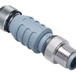 Maretron IT-CM-CF Micro Inline Termination Resistor