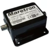 Maretron J2K100 NMEA 2000/J1939 Bridge -Fishing Sales 2023 maretron j2k100 nmea 2000 j1939 bridge 87055.1651096677.386.513