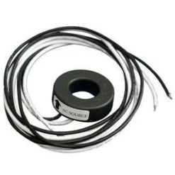 Maretron M000630 Current Transducer With Cable For ACM100