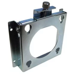 Maretron MAFLWK-12 Wall Mounting Kit For DSM800