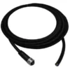 Maretron MARE-004-1M-7 NMEA 0183 10 Meter Connection Cable -Fishing Sales 2023 maretron mare 004 1m 7 nmea 0183 10 meter connection cable 44094.1651096688.386.513