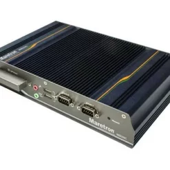 Maretron MBB200C Black Box Vessel Monitoring & Control Unit