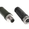 Maretron Field-Attachable Connectors -Fishing Sales 2023 maretron micro field attachable connectors 48758.1651096671.386.513