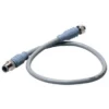 Maretron Mid Double-Ended Cordsets - Gray -Fishing Sales 2023 maretron mid double ended cordsets gray 02025.1651096697.386.513