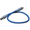 Maretron Mid Double-Ended Cordsets - Blue -Fishing Sales 2023 maretron mid double ended cordsets 44992.1651096696.386.513