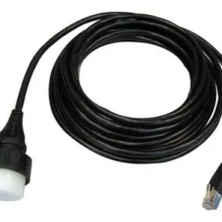 Maretron PX0837/5M00 Waterproof Ethernet Cable 16.4ft