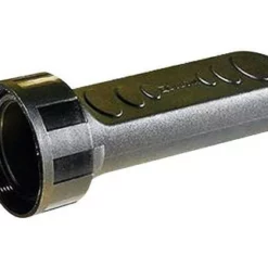 Maretron PX0852 Waterproof USB Cover For IPG100