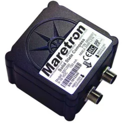 Maretron SSC200 Solid State Compass With Cable