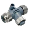 Maretron Tee Connectors 1 Maretron Tee Connectors -Fishing Sales 2023 maretron tee connectors 04294.1651096735.386.513
